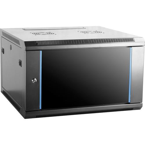 iStarUSA Wallmount Server Cabinet