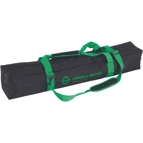 K&M 15043 Universal Carry Case