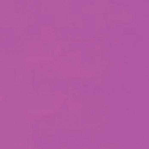 Kodak 3 x 3" #32 Magenta Wratten 2 Optical Gel Filter