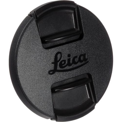 Leica Lens Cap for Leica V-Lux 2 and V-Lux 3 Digital Cameras