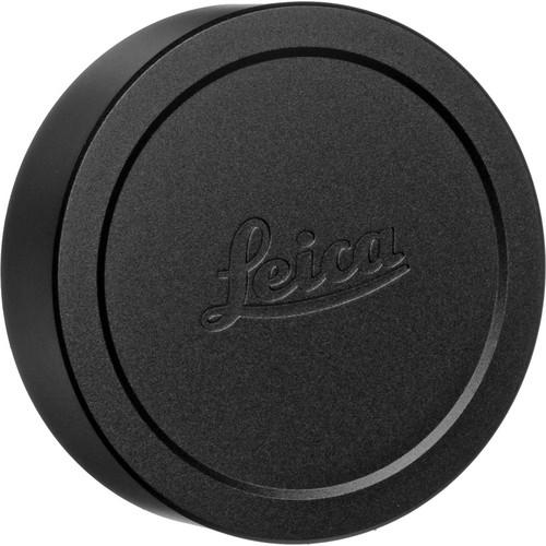 Leica Metal Cap For APO-Summicron-M 50mm f 2.0 ASPH Lens