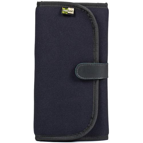 LensCoat FilterPouch 8