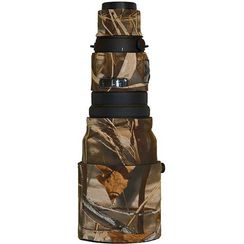 LensCoat Lens Cover for Olympus Zuiko 300mm f 2.8 ED Lens