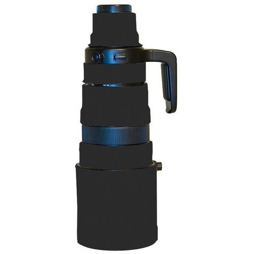 LensCoat Telephoto Lens Cover for Olympus 90-250mm f 2.8 Lens