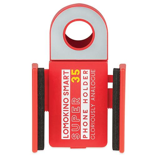 Lomography Lomokino Smartphone Holder