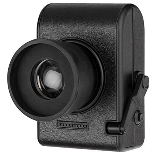 Lomography LomoKinoScope Movie Viewer