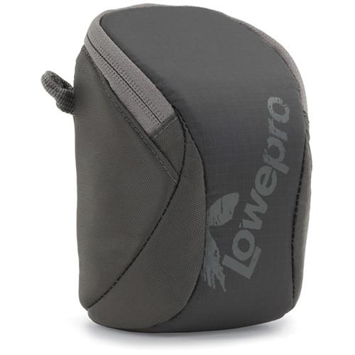 Lowepro Dashpoint 20 Camera Pouch