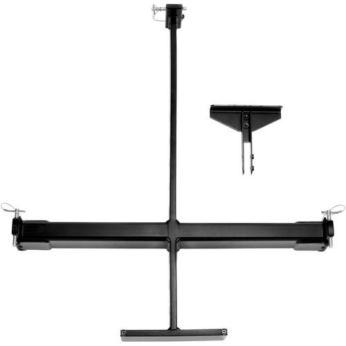 Mackie FB221 Flybar for HDA or HD1801 Speakers