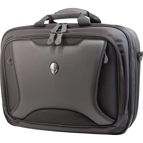 Mobile Edge Alienware Orion M17x Messenger Bag