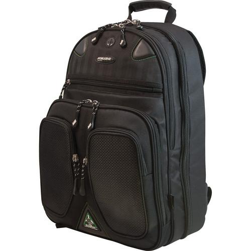 Mobile Edge ScanFast Checkpoint Friendly Backpack