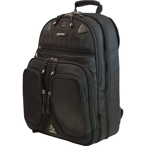 Mobile Edge ScanFast Checkpoint Friendly Backpack 2.0