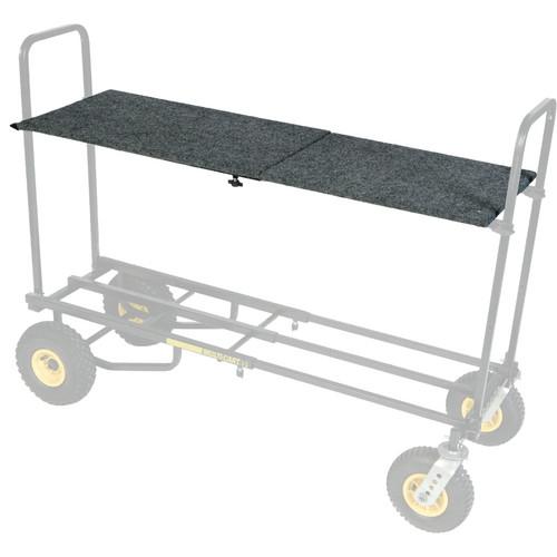 MultiCart RSH10 Shelf for R8, R10 and R12