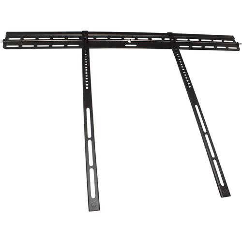 Mustang MV-SLIM-XL Slim Profile Wall Mount