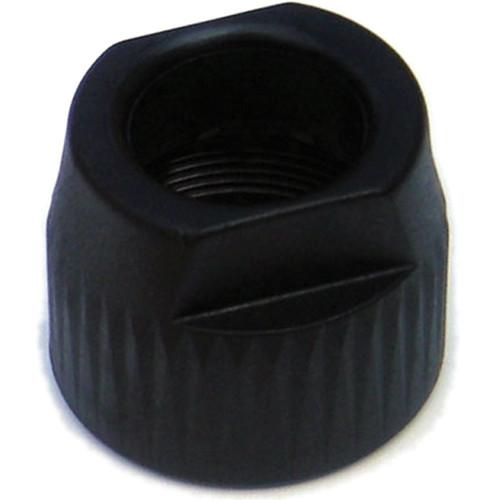Neutrik BSL-0 Bushing