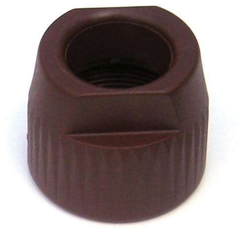 Neutrik BSL-1 Bushing