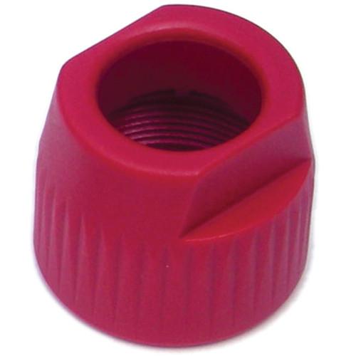 Neutrik BSL-2 Bushing