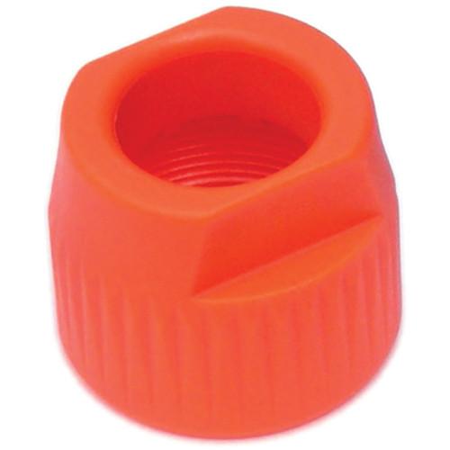 Neutrik BSL-3 Bushing