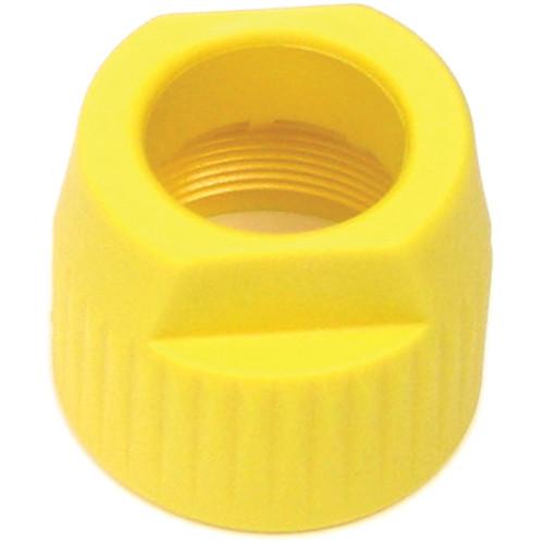 Neutrik BSL-4 Bushing