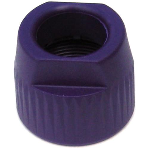 Neutrik BSL-7 Bushing