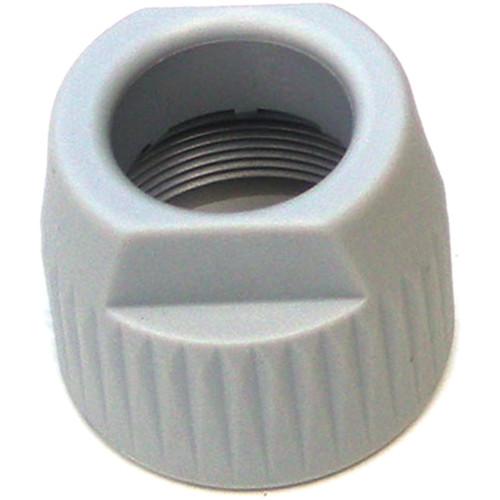 Neutrik BSL-8 Bushing