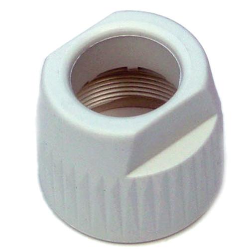 Neutrik BSL-9 Bushing