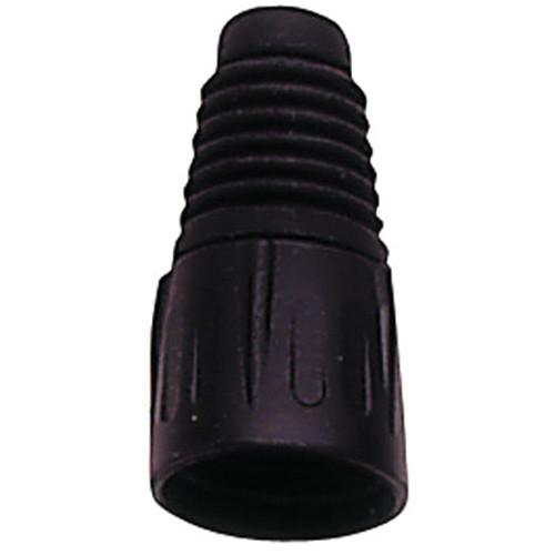 Neutrik BSX-0 Bushing