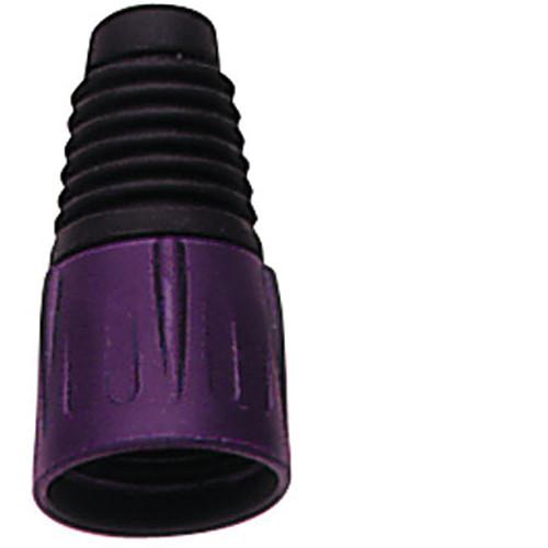 Neutrik BSX-7 Bushing