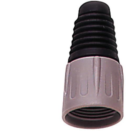 Neutrik BSX-8 Bushing