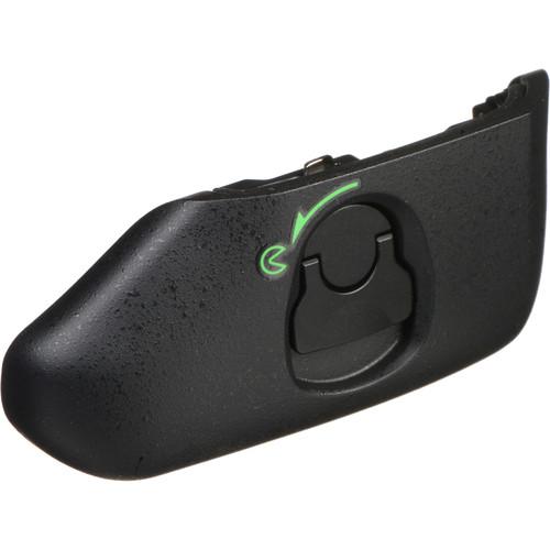 Nikon BL-6 Battery Chamber Cover