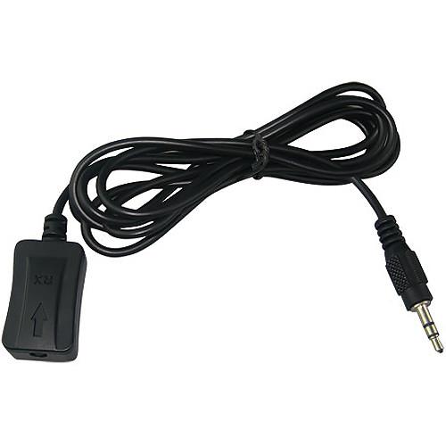 NTW IR Transmission Kit with Sender & Receiver