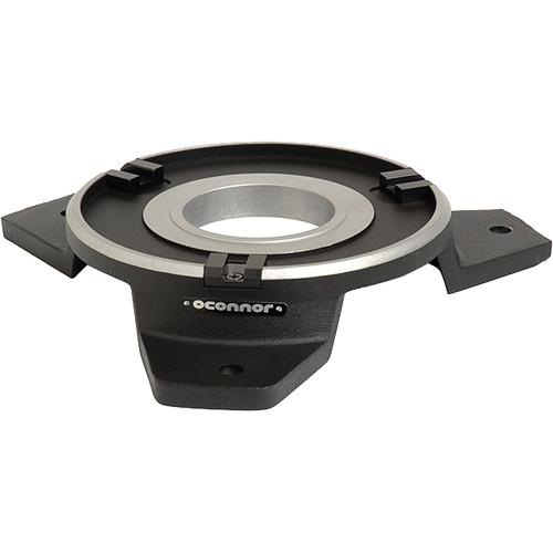 OConnor Low Hat Mitchell Mount