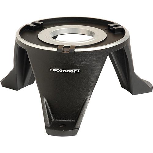 OConnor Standard Mitchell Base High Hat