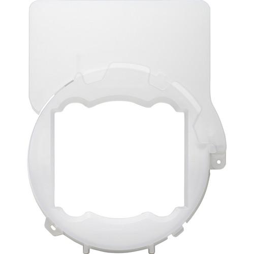 Olympus PDTP-EP05 Flash Diffuser for Select PT Series Underwater Housings