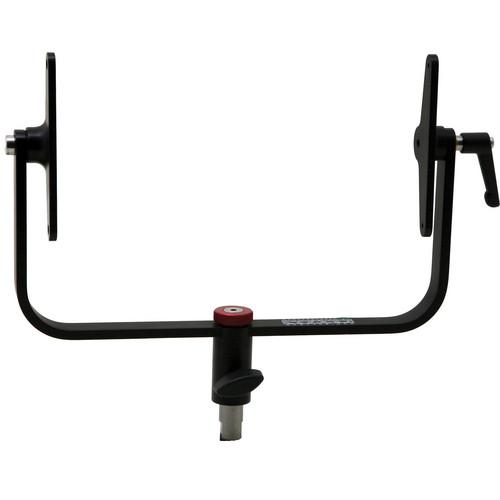 Oppenheimer Camera Products Oppenheimer Yoke910 for Panasonic BT-LH910 Monitor