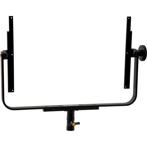 Oppenheimer Camera Products Yoke1700 Mount