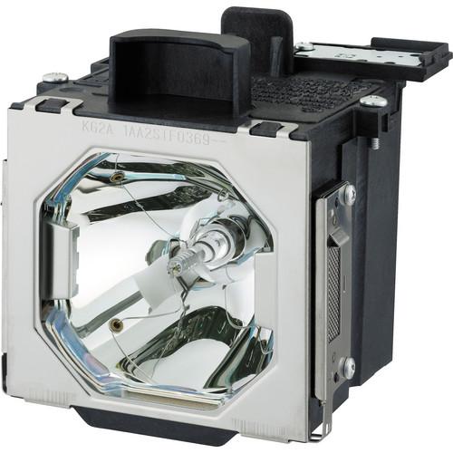 Panasonic ET-LAE12 Replacement Lamp for PT-EX12K Projector