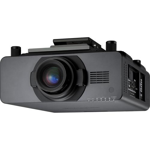 Panasonic ET-PKD510S Low Ceiling Mount Bracket