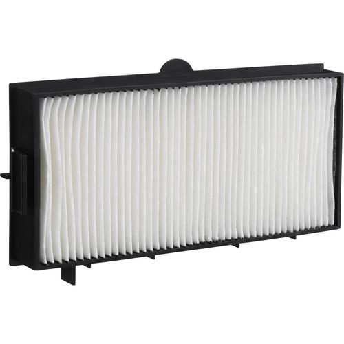 Panasonic ETRFE200 Replacement Filter Unit f PT-EZ570