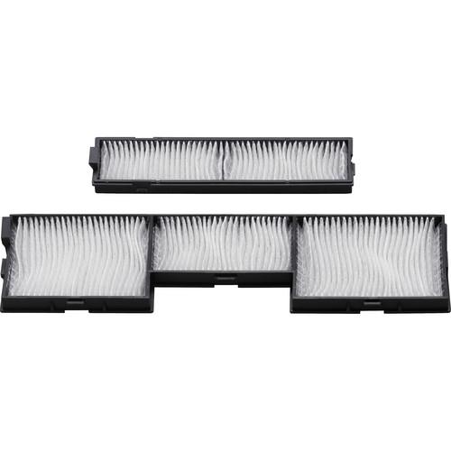 Panasonic ETRFV200 Projector Air Filter