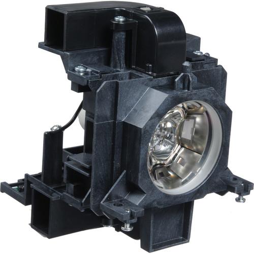 Panasonic ETSLMP137 Projector Lamp