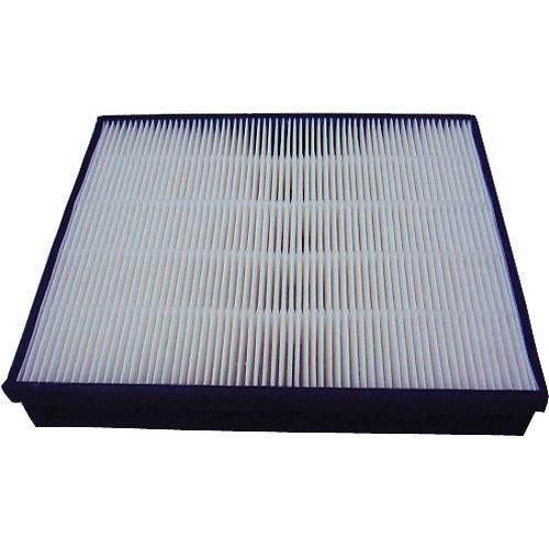 Panasonic POA-FIL160 Smoke Resistant Filter