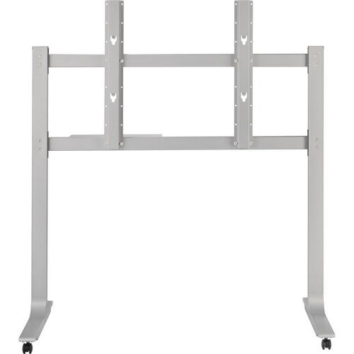 Panasonic TY-ST65PF1 Mobile Display Stand