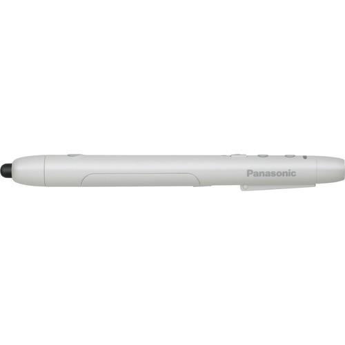 Panasonic TY-TPEN30 Electronic Pen for Plasma Touch Panels