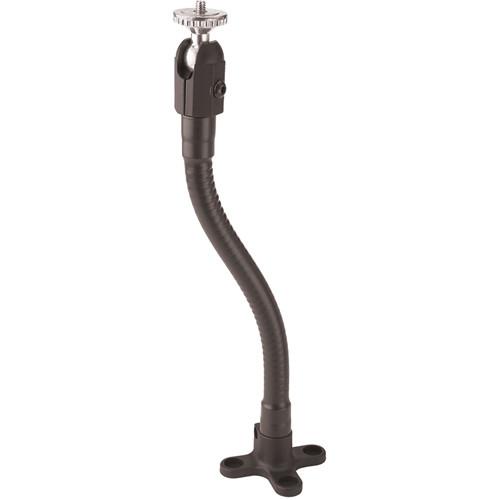 PANAVISE 13" Flex Mount