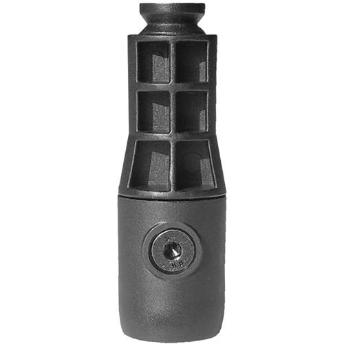 PANAVISE 3" Window Mount Extension