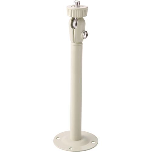 PANAVISE Standard Micro Mount