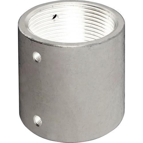 Peerless-AV Extension Column Connector