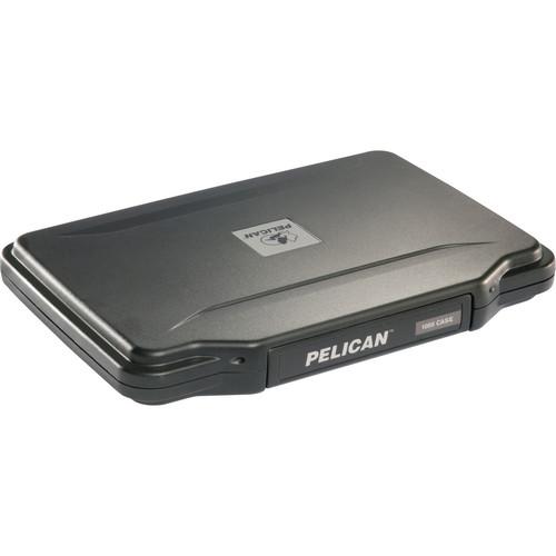 Pelican 1055CC Hardback Case for Tablets