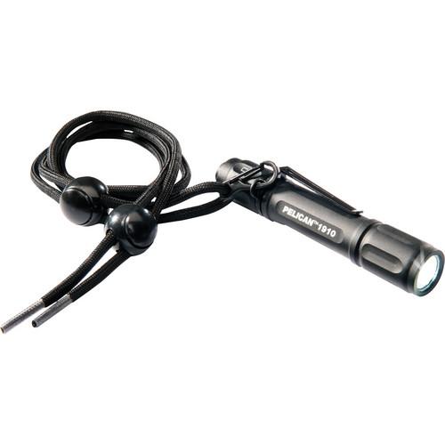 Pelican Break-away Safety Lanyard