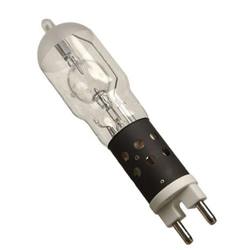 Philips MSR6000 SE HR Gas Discharge Lamp